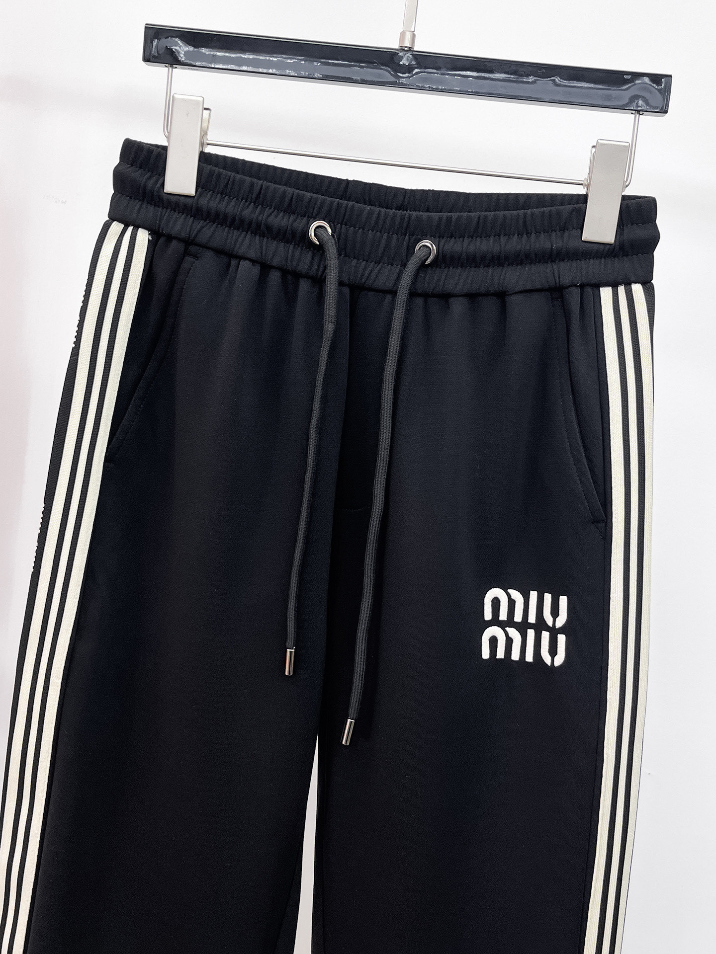 Casual Pants Man